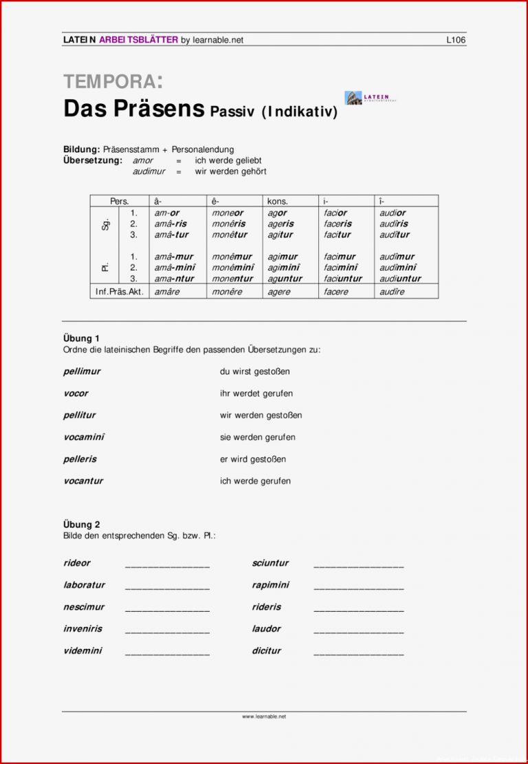 Verben Bestimmen Arbeitsblatt Tracy Hobles Grundschule