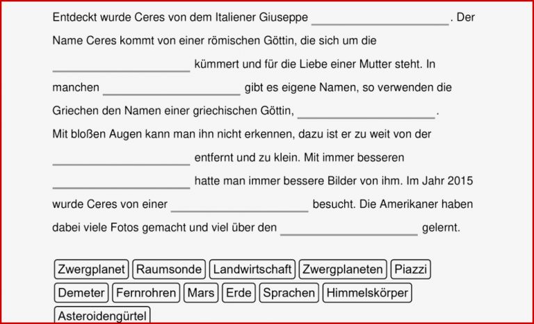 Verdauung Arbeitsblatt Grundschule andre Pauley Schule