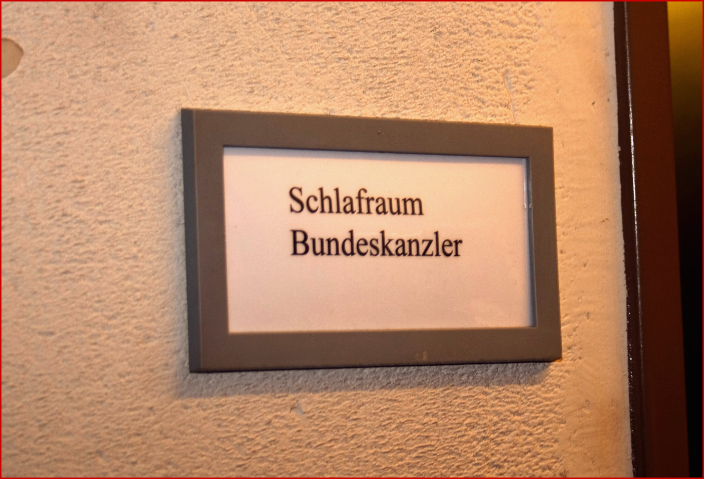 Verfassungsorgane In Deutschland the Re Endation Letter