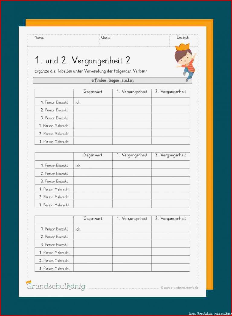 Vergangenheit Von Essen