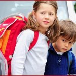 Verkehrserziehung Alles Wissenswerte Für Kindergärten Und