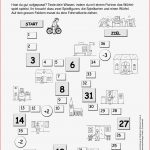 Verkehrserziehung An Stationen Klassen 3 Und 4 Buch Portofrei