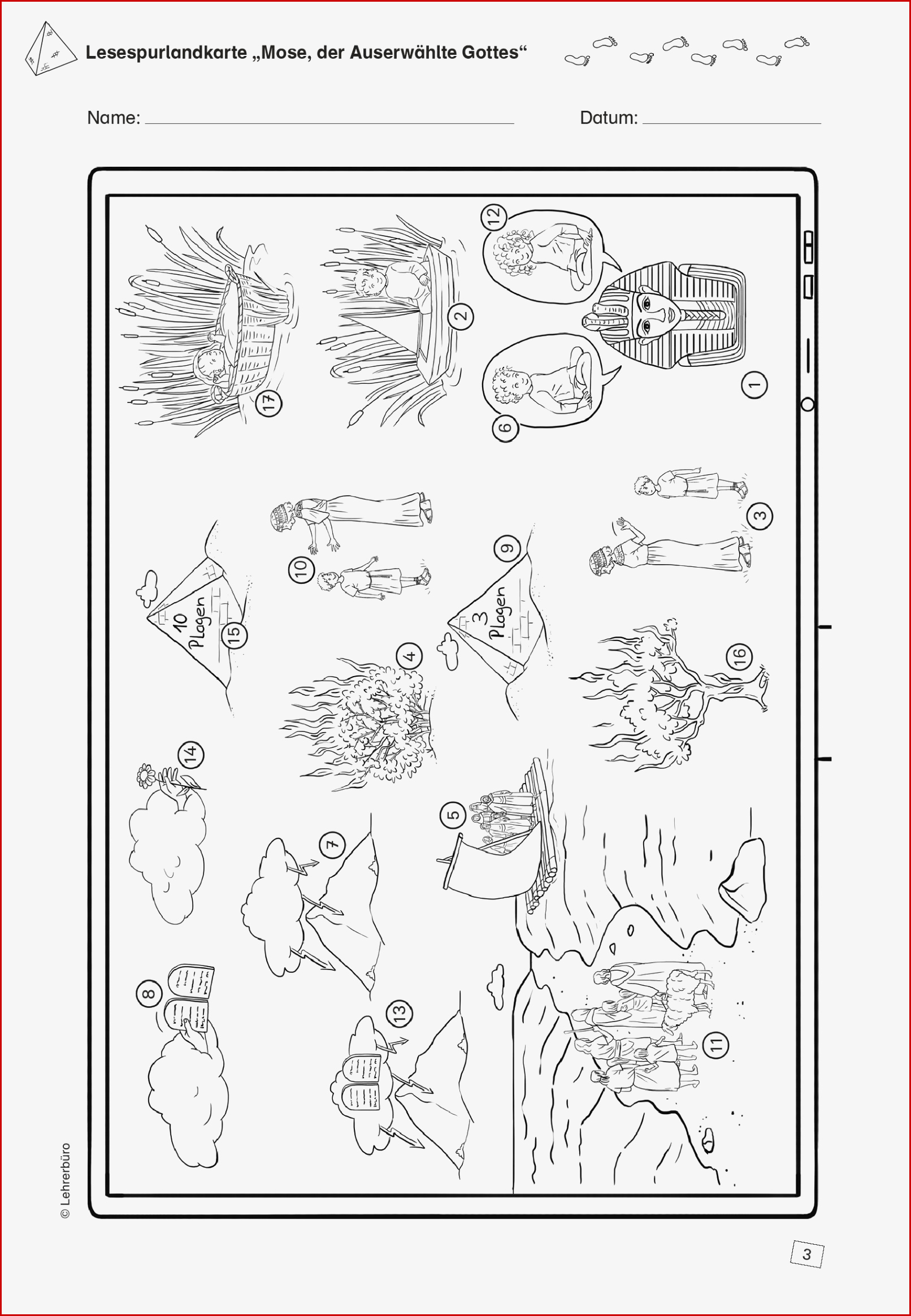 Verkehrserziehung Kindergarten Ausmalbilder Frisch 47