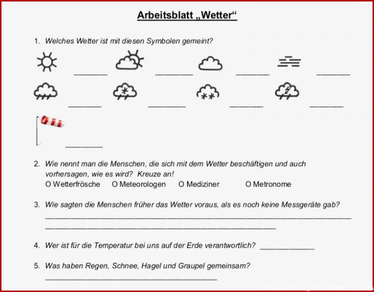 Verkehrserziehung Klasse 4 Arbeitsblätter Worksheets