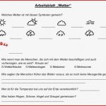 Verkehrserziehung Klasse 4 Arbeitsblätter Worksheets