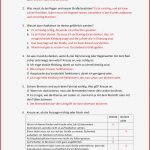 Verkehrserziehung Klasse 4 Arbeitsblätter Worksheets