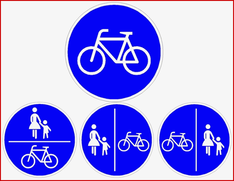 Verkehrsschilder Grundschule Zum Ausdrucken Arbeitsblatt