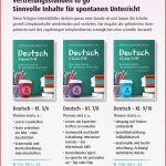 Verlag An Der Ruhr – Blätterkatalog – Deutsch by Verlag An