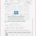 Vermischte Übungsaufgaben Zur Multiplikation Und Division