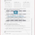 Vermischte Übungsaufgaben Zur Multiplikation Und Division