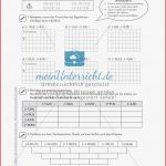 Vermischte Übungsaufgaben Zur Multiplikation Und Division