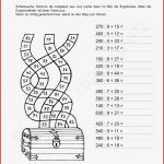 Vertretungsstunden Arbeitsblätter Kostenlos Worksheets