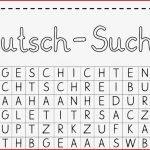 Vertretungsstunden Arbeitsblätter Kostenlos Worksheets