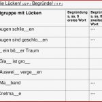 Vielfache Und Teiler Klasse 4 Arbeitsblätter Worksheets