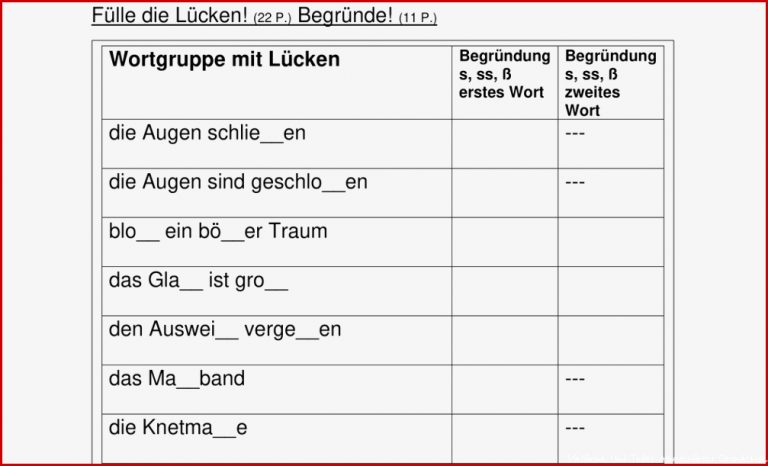 Vielfache Und Teiler Klasse 4 Arbeitsblätter Worksheets