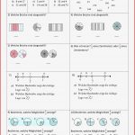 Vielfache Und Teiler Klasse 4 Arbeitsblätter Worksheets