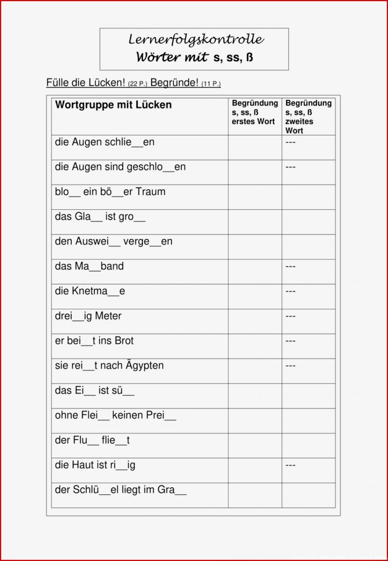 Vielfache Und Teiler Klasse 4 Arbeitsblätter Worksheets