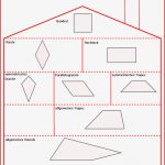 Viereck Mathe Artikel Serlo