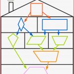 Vierecke Und Vielecke Online Lernen
