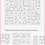 Visuelle Wahrnehmung