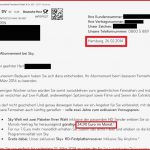 Vodavon Retourscheine Kostenlos Ausdrucken Saarland