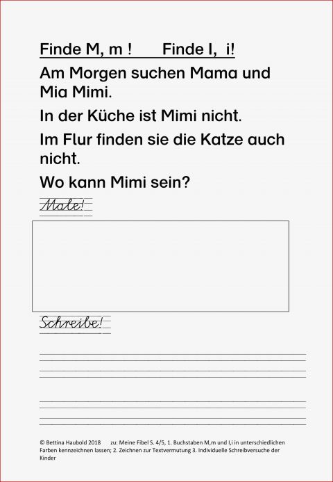 Volk Und Wissen Arbeitsblätter Worksheets