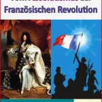 Vom Absolutismus Zur Französischen Revolution Von Heitmann