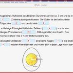 Vom Ei Zum Huhn Arbeitsblatt Denis Qibas