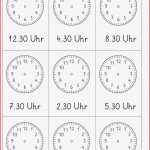 Vorgegebene Uhrzeiten Einstellen 3 Mit Bildern