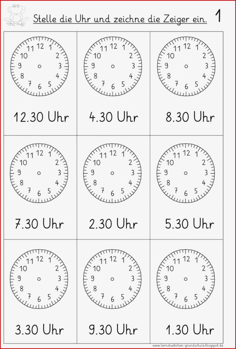 Vorgegebene Uhrzeiten Einstellen 3 Mit Bildern