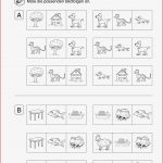 Vorkurs Deutsch Kindergarten Arbeitsblätter Worksheets