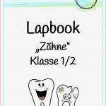 Vorlage Lapbook Klasse 1 2 In 2020