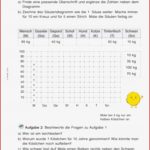 Vorschau Arbeitsblatt Meinunterricht