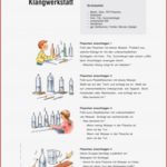 Vorschau Arbeitsblatt Meinunterricht