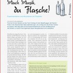 Vorschau Arbeitsblatt Meinunterricht