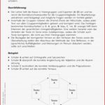 Vorschau Arbeitsblatt Meinunterricht