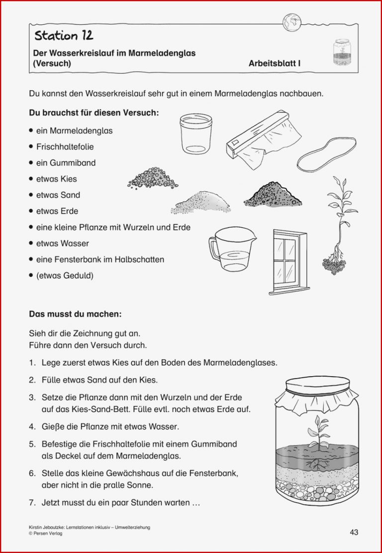 Vorschau Arbeitsblatt meinUnterricht Kostenlosen Download Vorschau Arbeitsblatt meinUnterricht