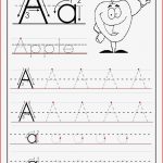 Vorschule Arbeitsblätter Abc Worksheets