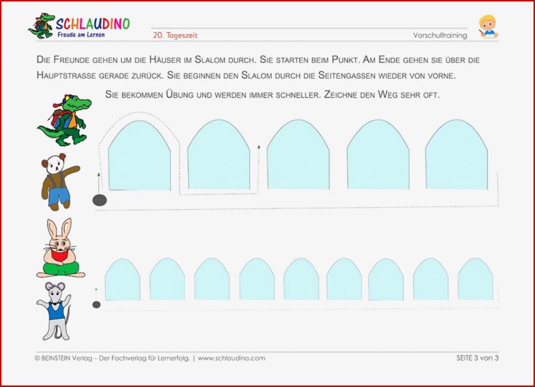 Vorschule Arbeitsblätter Alphabet Kostenlos – Kinder