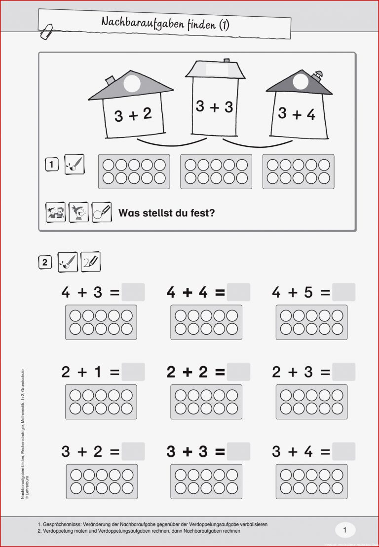 Vorschule Arbeitsblätter Zum Ausdrucken kinderbilder