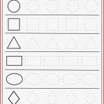 Vorschule Arbeitsblätter Zum Ausdrucken Worksheets