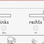 Vorschule Verkehrserziehung Kindergarten Arbeitsblatter