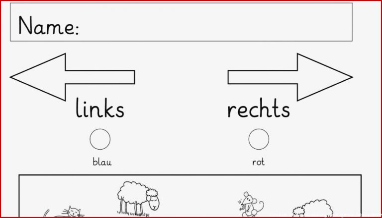 Vorschule Verkehrserziehung Kindergarten Arbeitsblatter