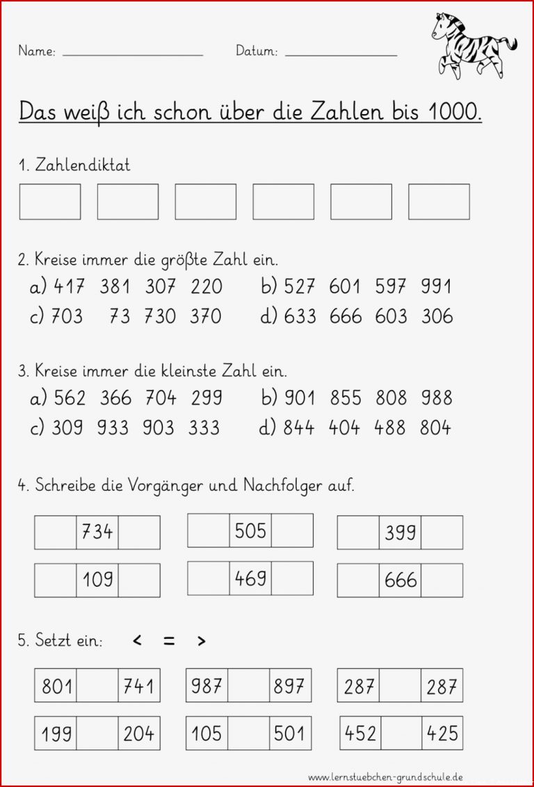 Vorteilhaftes Rechnen Klasse 5 Arbeitsblätter Worksheets