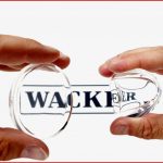 Wacker Hochtransparente Flüssigsilicone Für Optische
