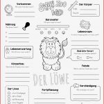 Wale Grundschule Arbeitsblätter Worksheets