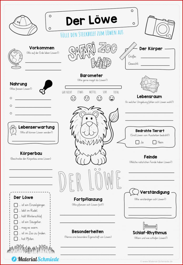 Wale Grundschule Arbeitsblätter Worksheets