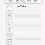 Wale Grundschule Arbeitsblätter Worksheets