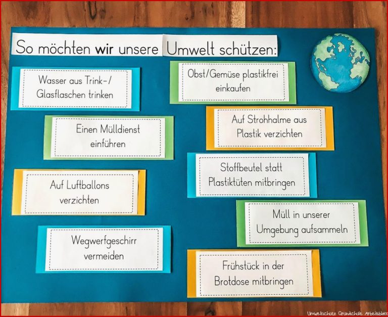 Wallpaper Diesterweg Verlag Grundschule sterweg