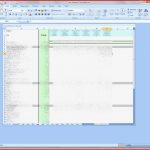 Was Zum Teufel Habe Ich Mit Meinem Excel Arbeitsblatt
